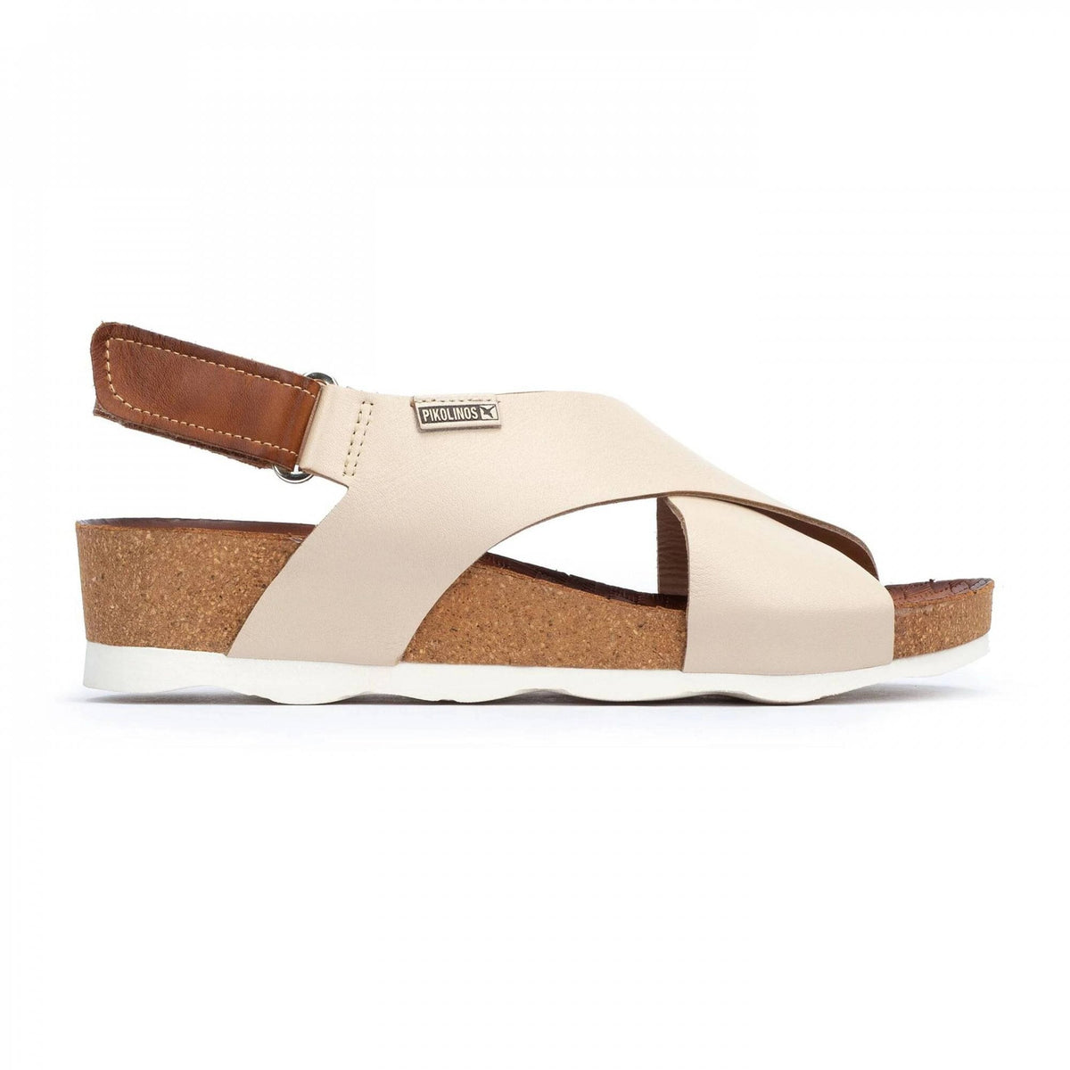 Mahon Sandal