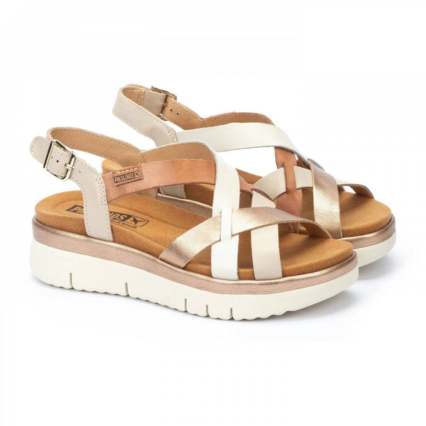 Palma Sandal