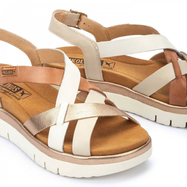 Palma Sandal