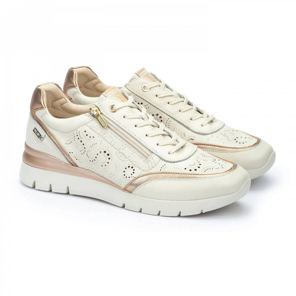 Cantabria Trainers