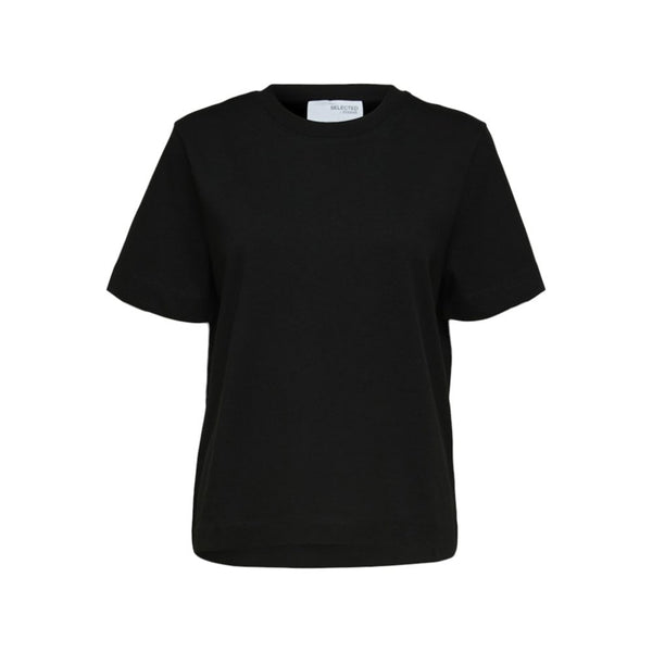Boxy T-Shirt