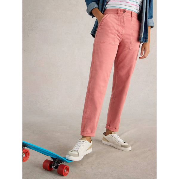 Twister Chino