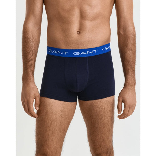 Trunk 3-Pack