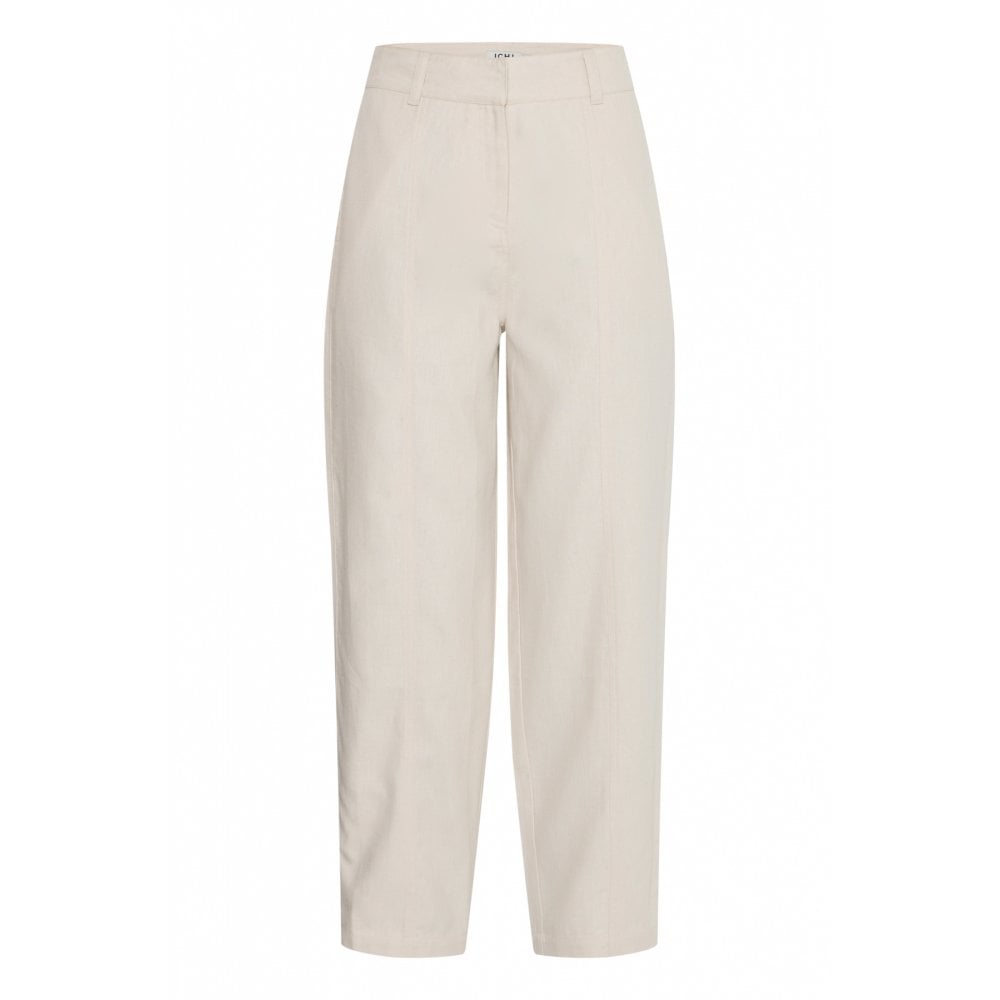 Zahra Casual Pants