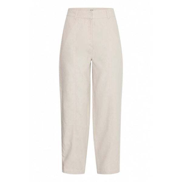 Zahra Casual Pants