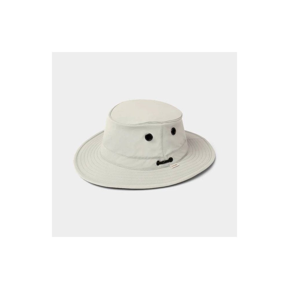 T5 Adventure Ultralight Hat