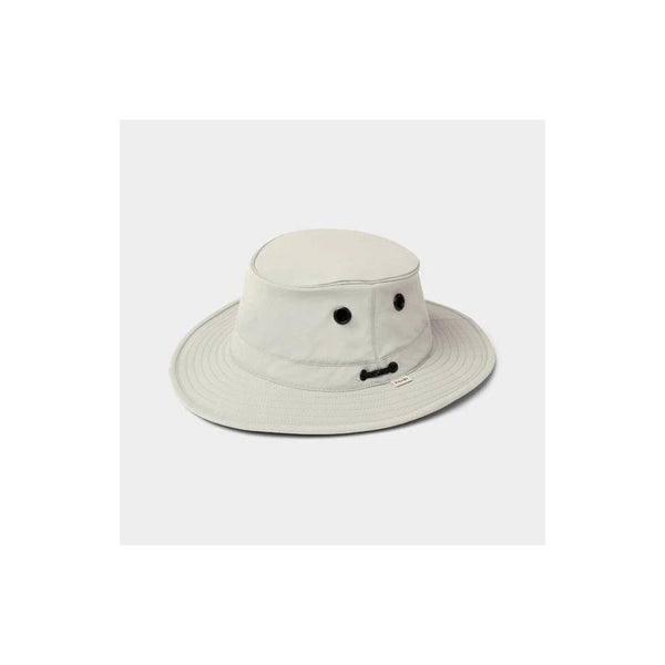 T5 Adventure Ultralight Hat