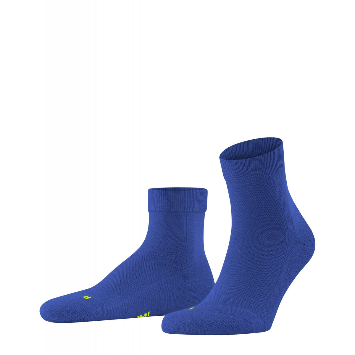 Cool Kick Short Socks