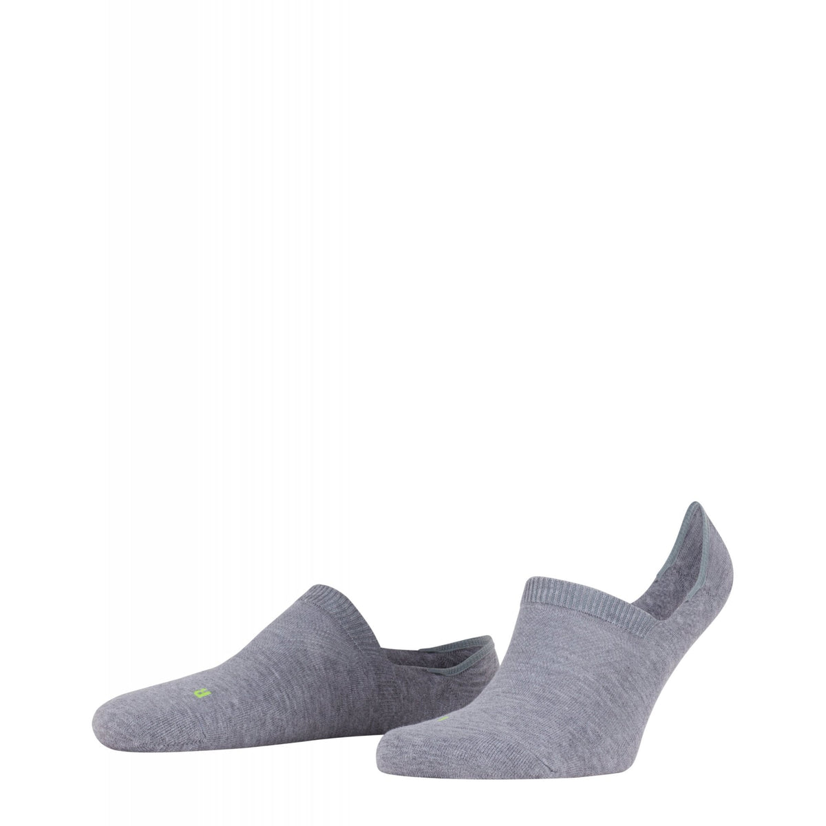 Cool Kick Invisibles