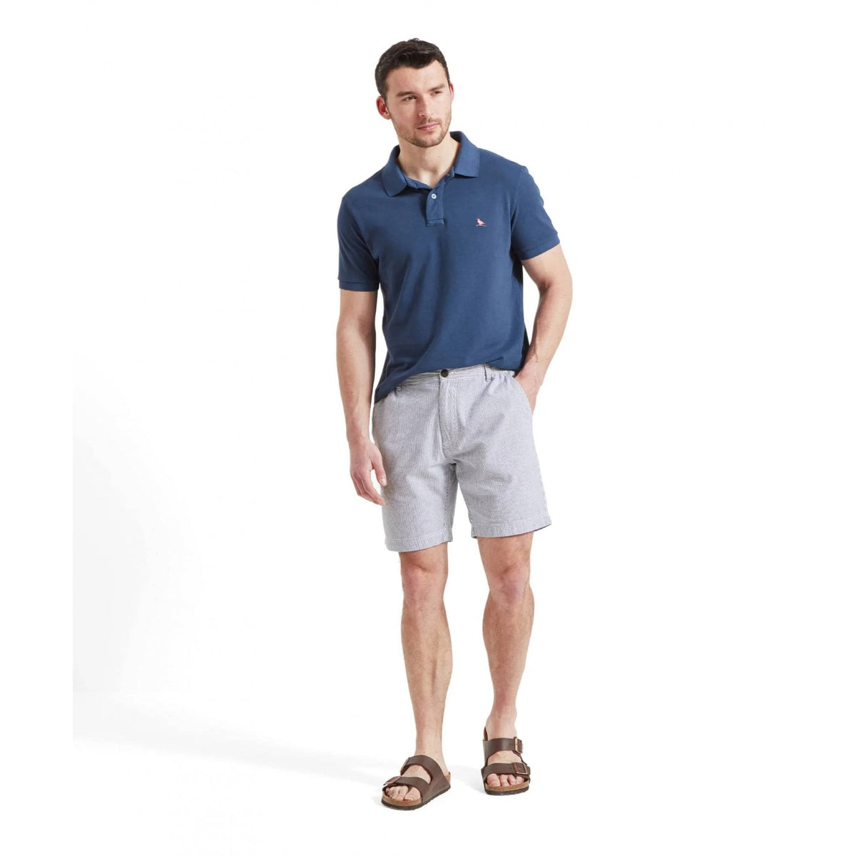 Abersoch Shorts