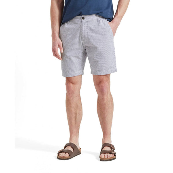 Abersoch Shorts