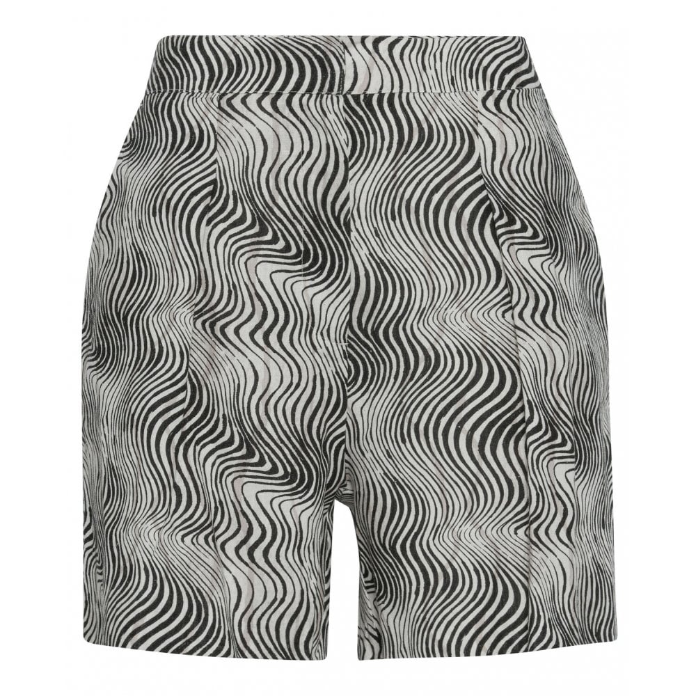 Romy Shorts