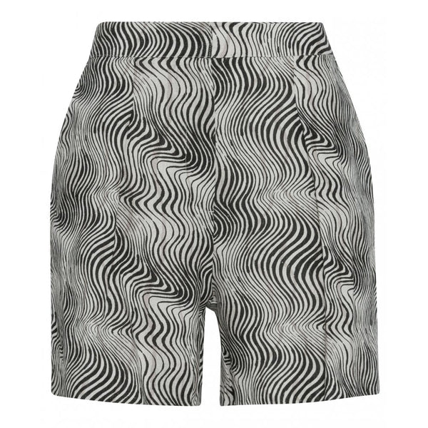 Romy Shorts