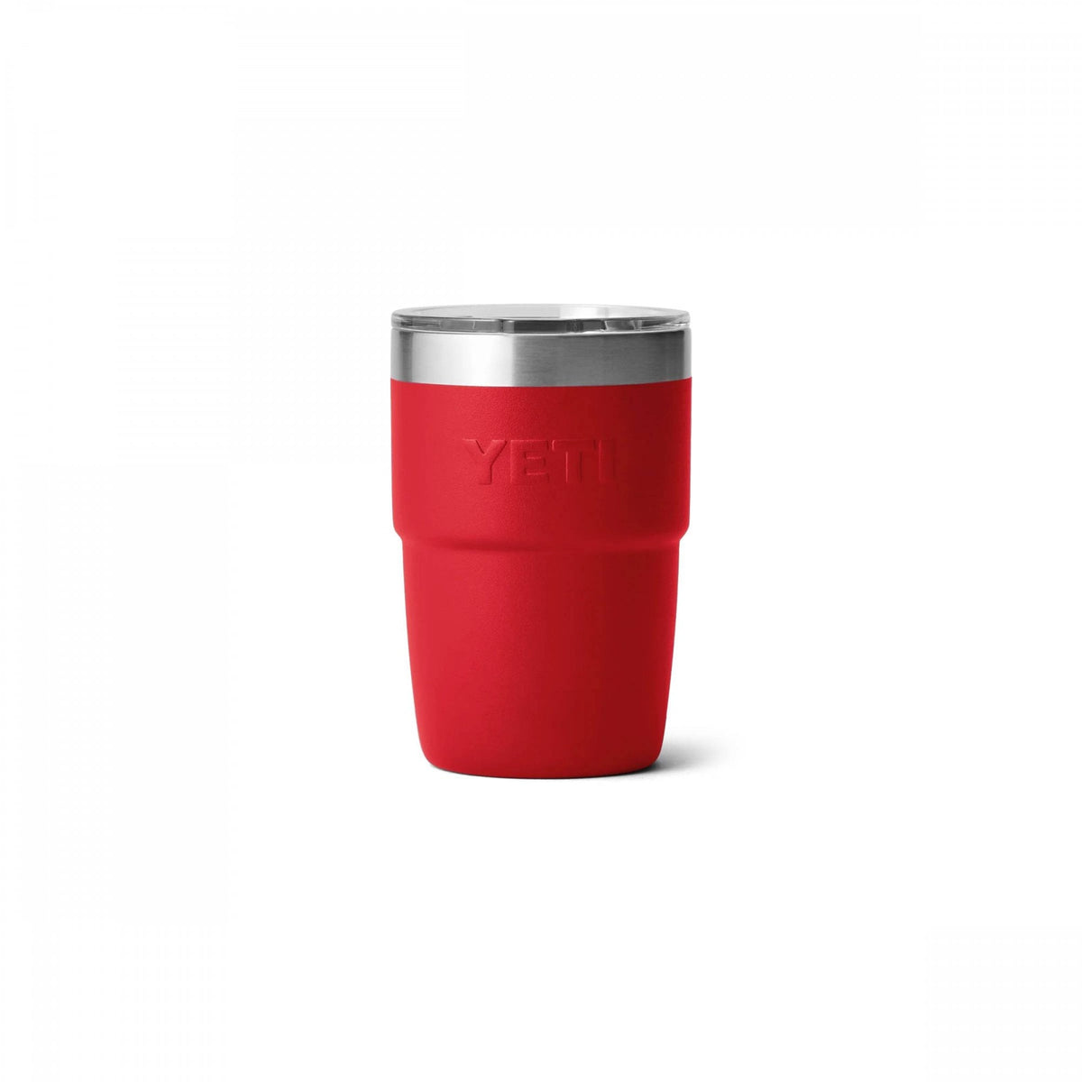Rambler® 8 oz (237 ml) Stackable Cup With MagSlider™ Lid