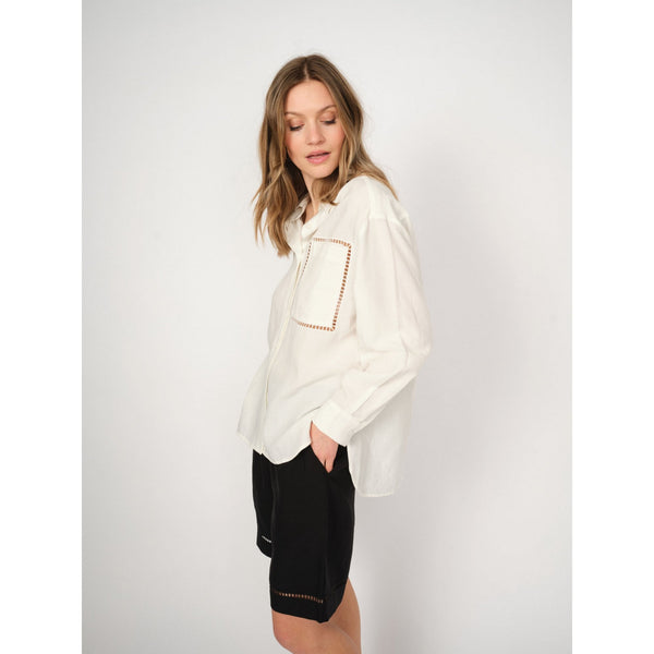 Jova Alexis Shirt