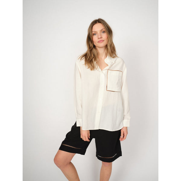 Jova Alexis Shirt