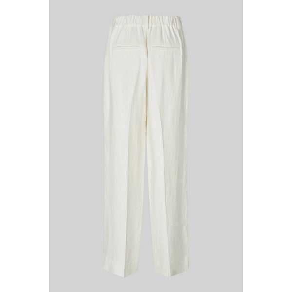 Lino Trousers