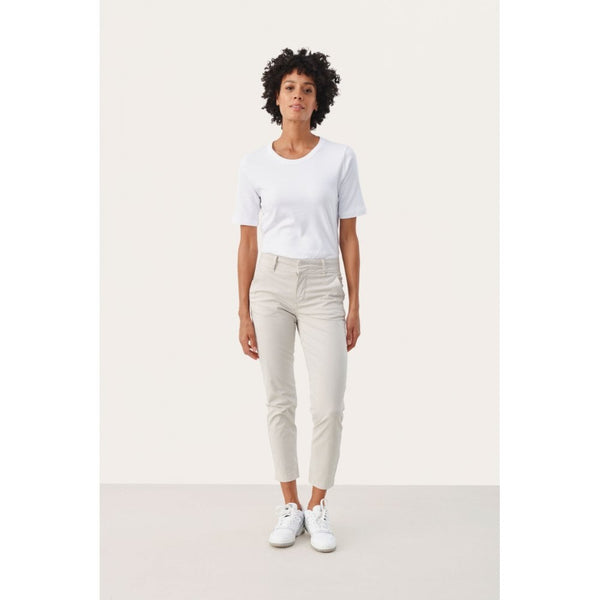 Soffys Trouser