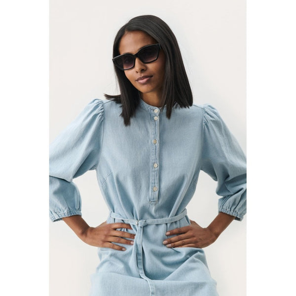 Nuno Sunglasses