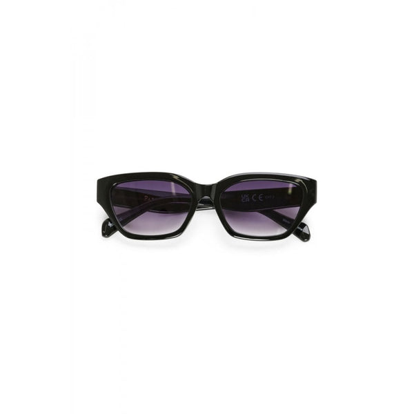 Nuno Sunglasses