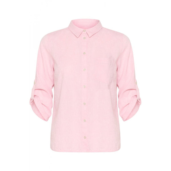 Cindie Shirt