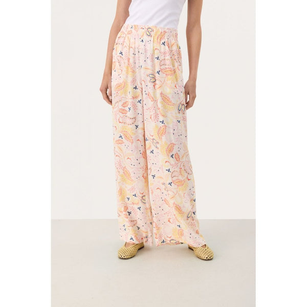 Alfies Trousers