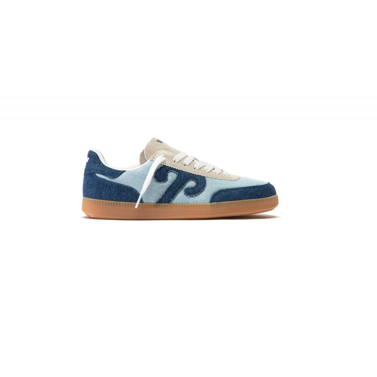 Gong Trainers