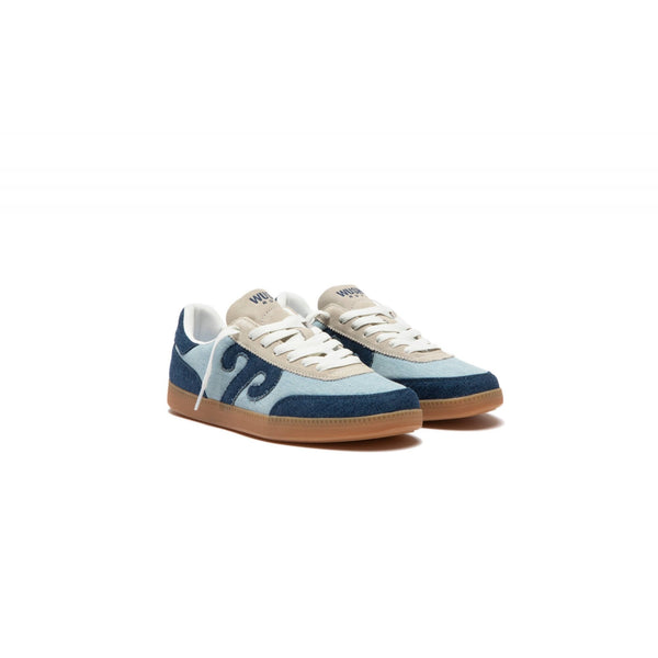 Gong Trainers