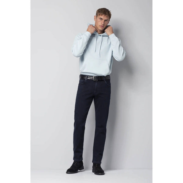 M5 Regular Jeans