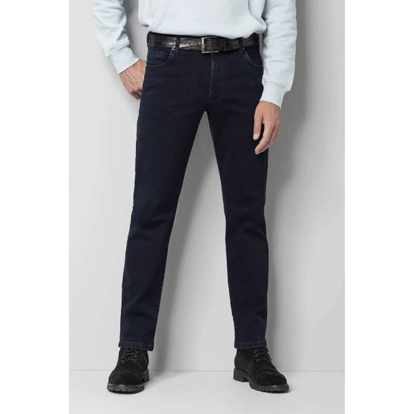 M5 Regular Jeans