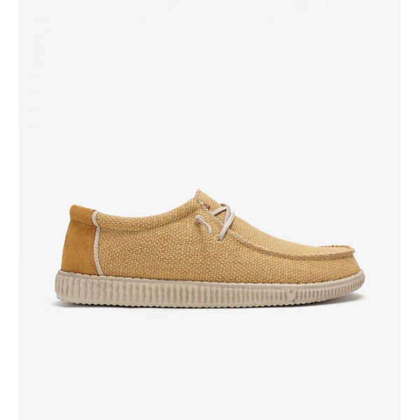 WP150 Steve Wallabi Shoes
