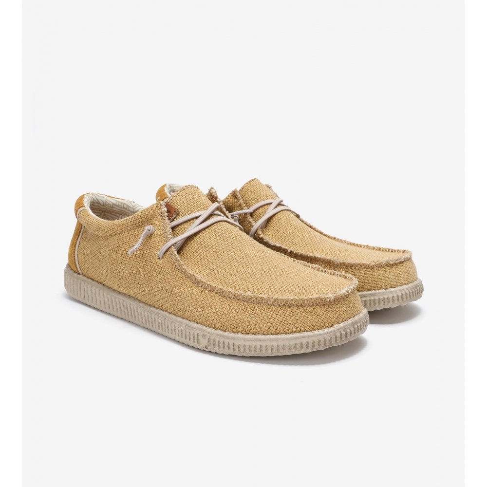 WP150 Steve Wallabi Shoes
