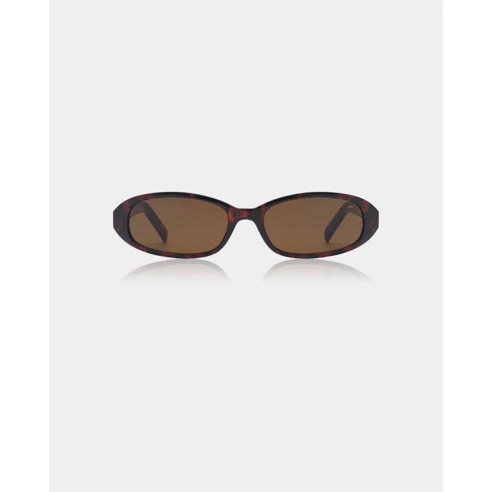 Macy Sunglasses