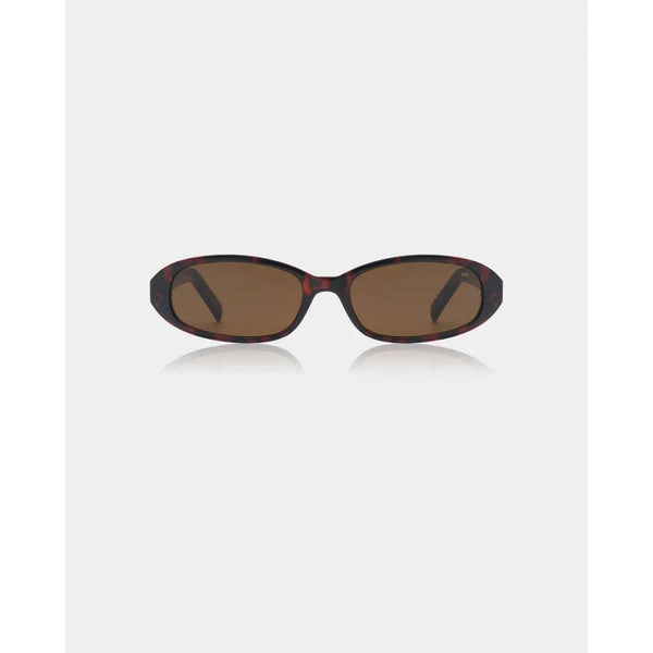 Macy Sunglasses