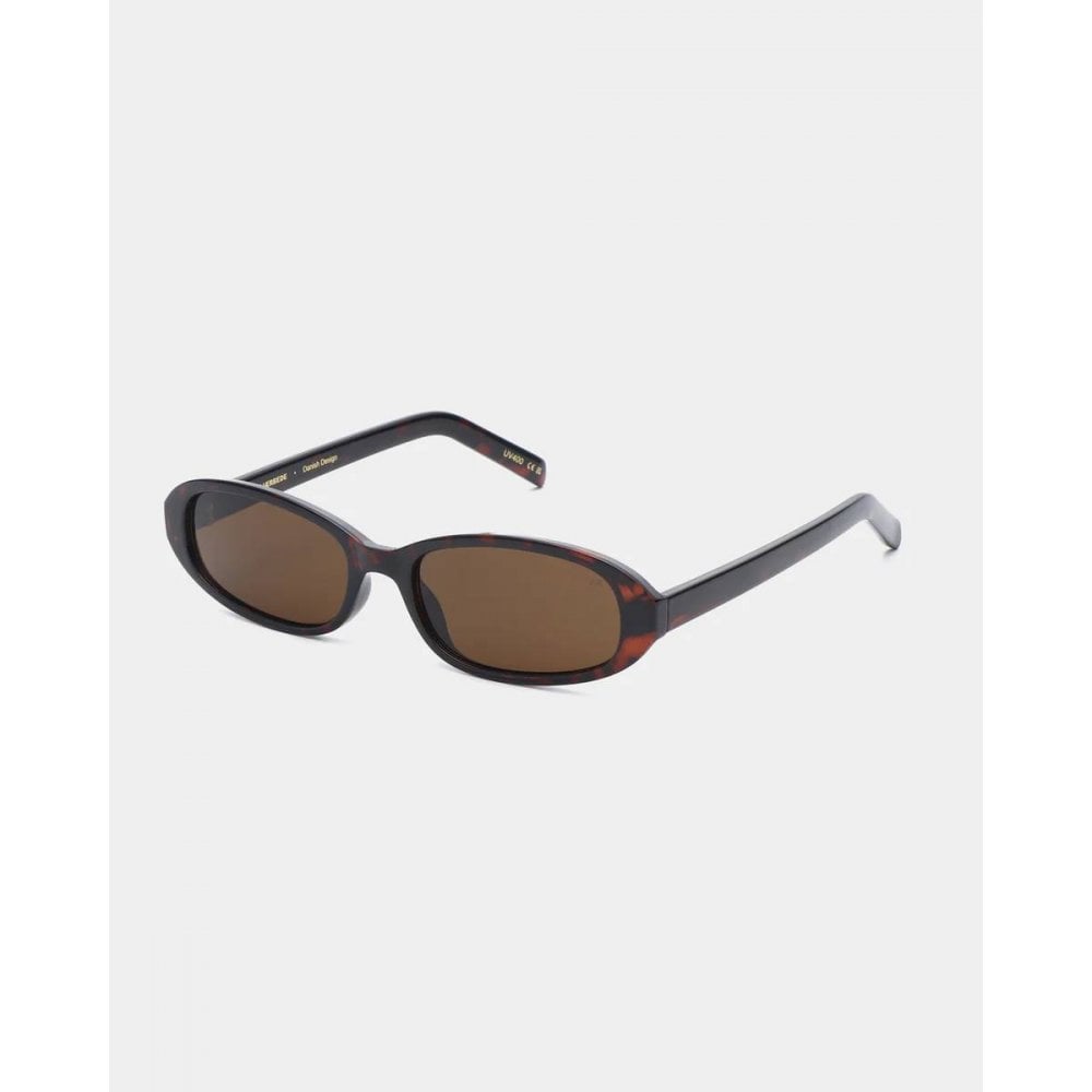 Macy Sunglasses