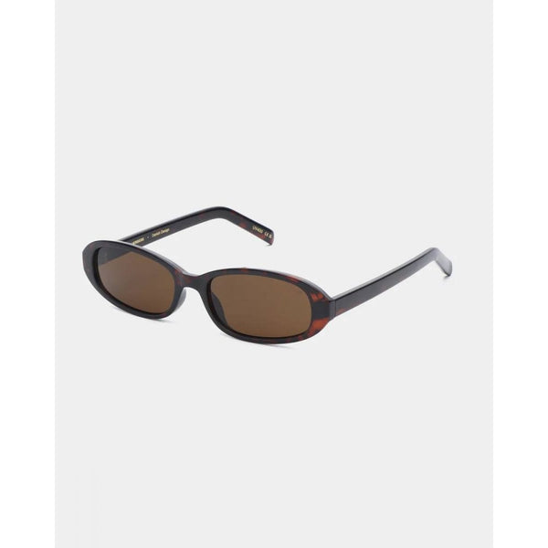 Macy Sunglasses