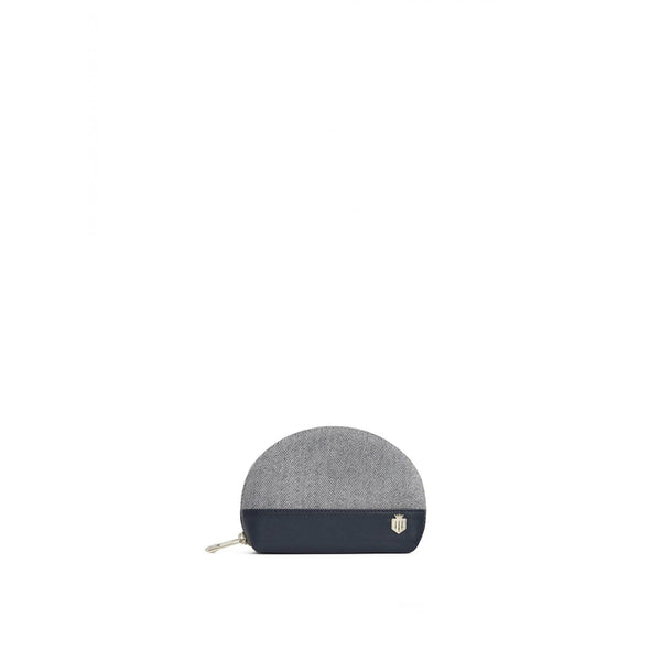 Chiltern Coin Purse