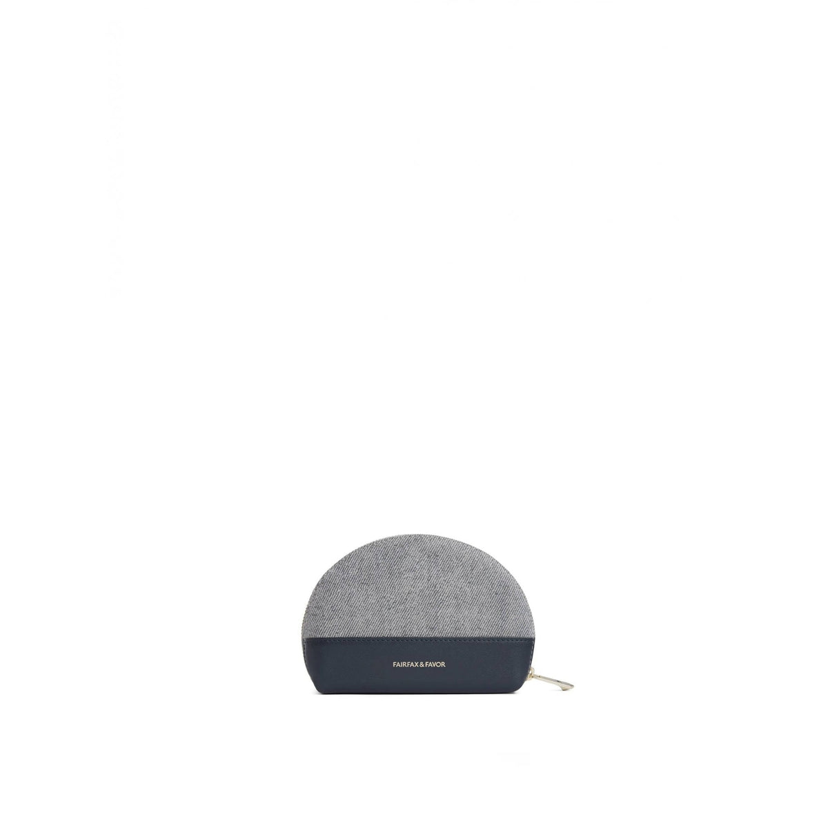 Chiltern Coin Purse