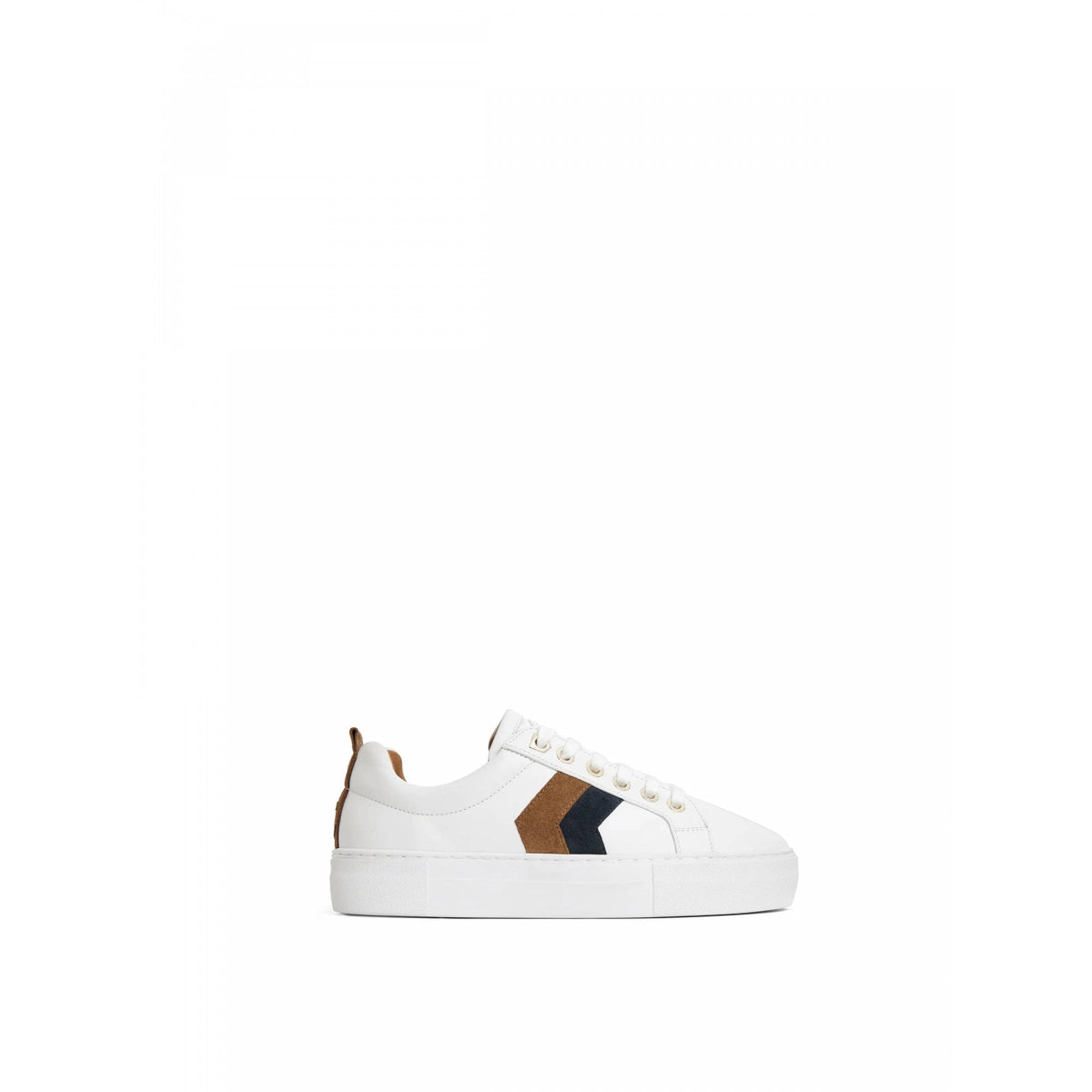 Alexandra Platform Trainers
