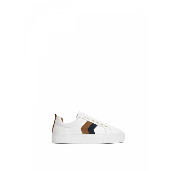 Alexandra Platform Trainers