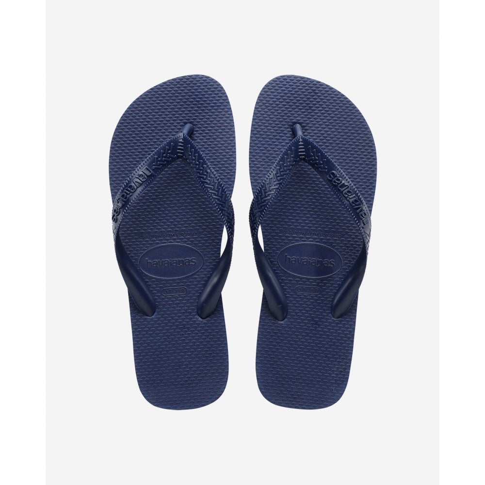Top Flip Flops