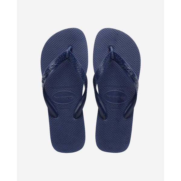Top Flip Flops