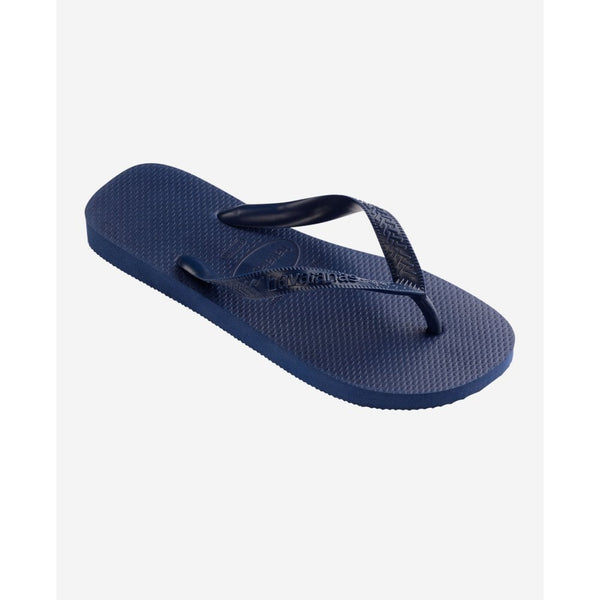 Top Flip Flops