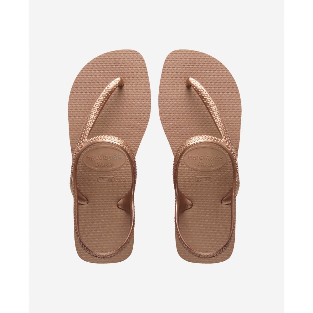 Flash Urban Sandals