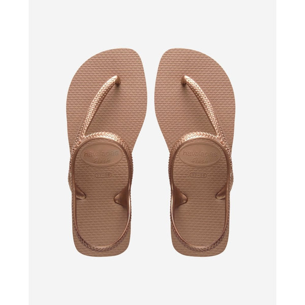 Flash Urban Sandals