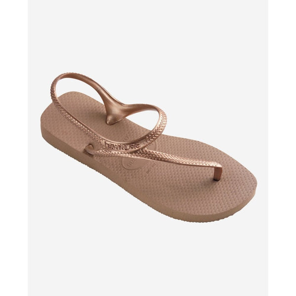 Flash Urban Sandals