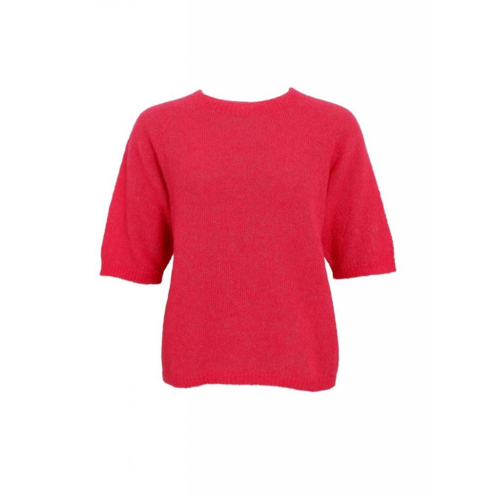 Dell Knit Jumper