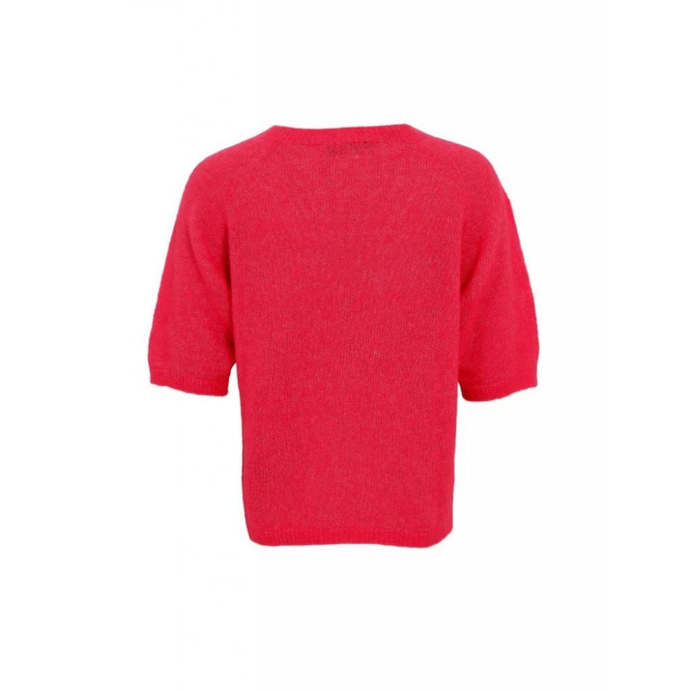 Dell Knit Jumper