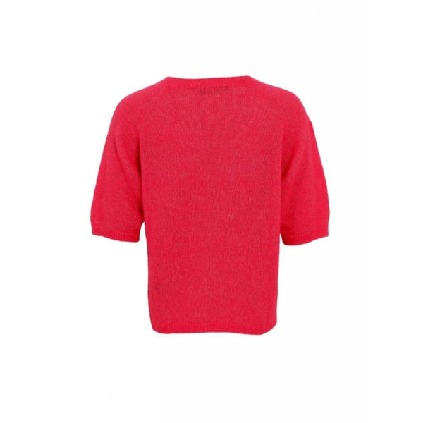 Dell Knit Jumper