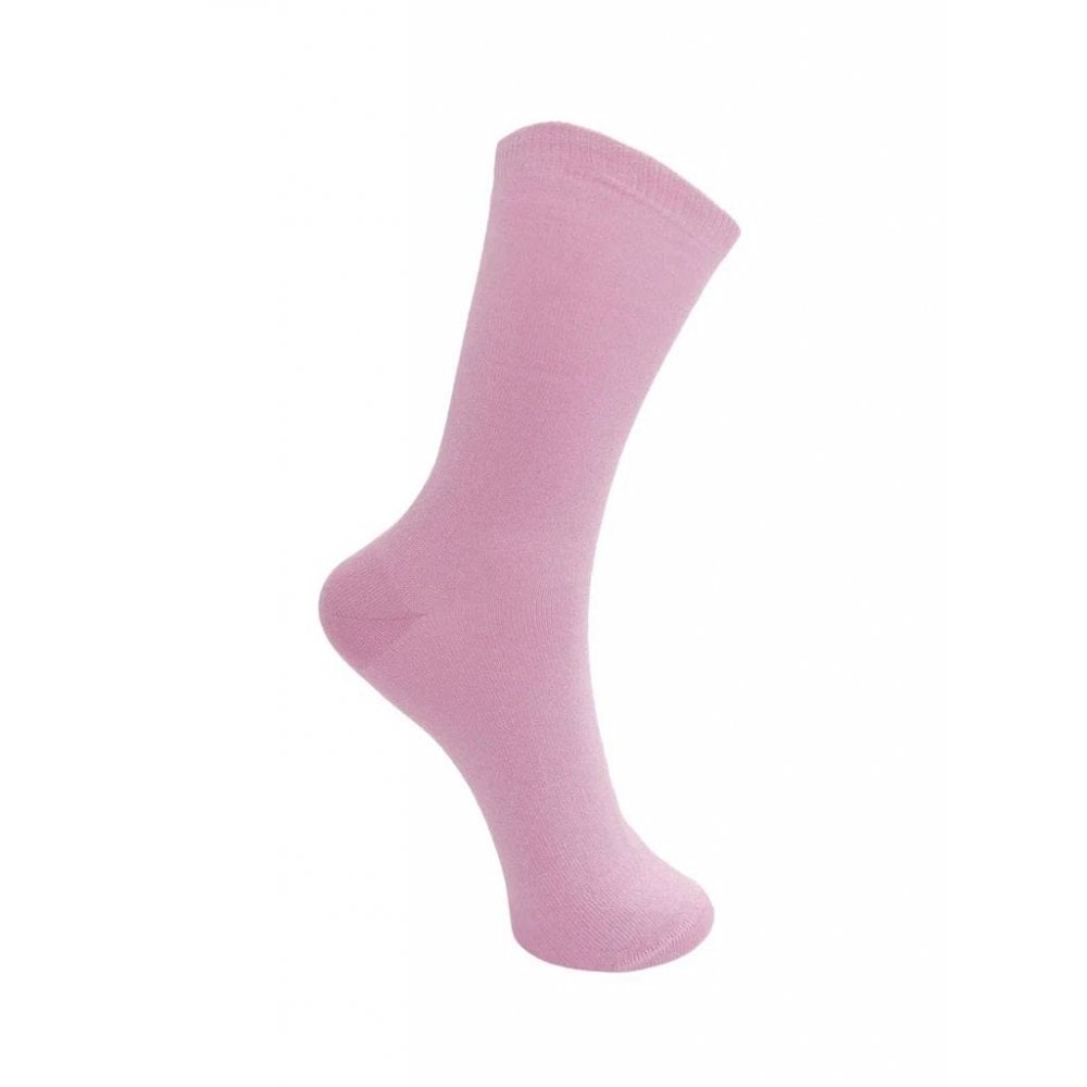 Lurex Sock